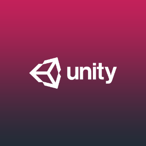 Unity Pro Bundle (1year)